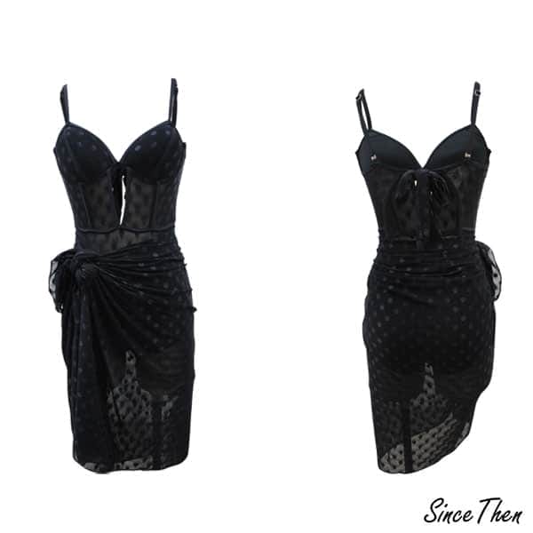 BIKINI-1-MANH-DH10-DEN-3 BIKINI 1 MANH DH10 DEN 3