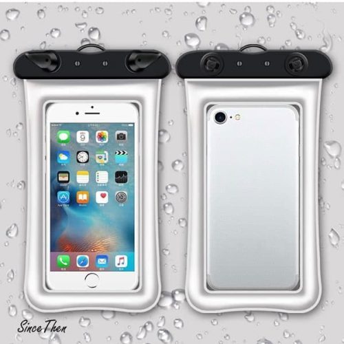 TÚI CHỐNG NƯỚC ĐIỆN THOẠI