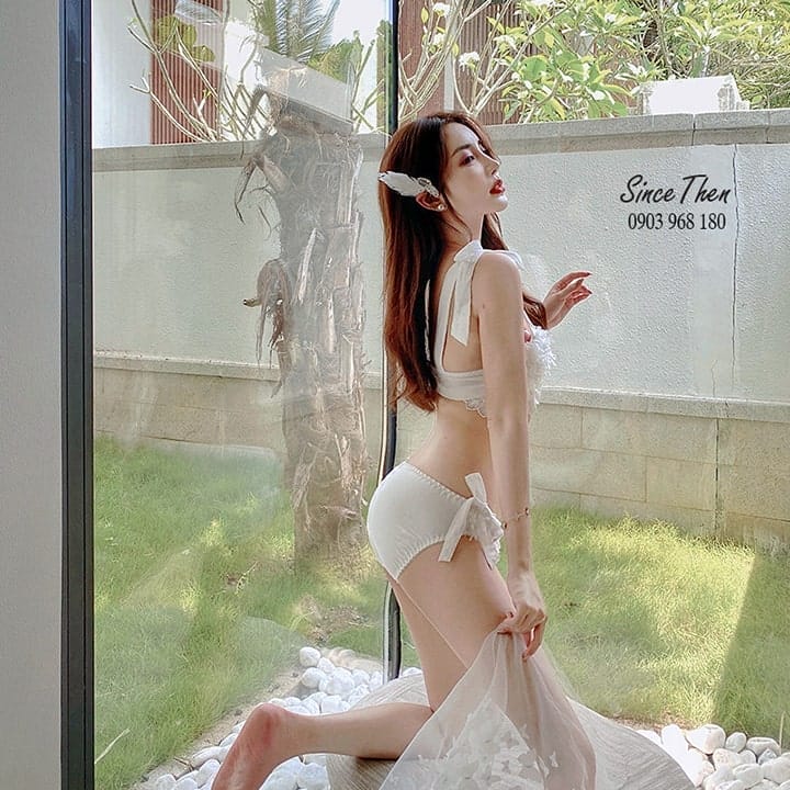 Bikini lông vũ kèm khăn 14 3 bikini-long-vu-kem-khan-14
