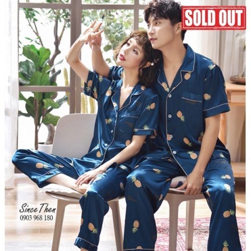 Do Ngu Doi Dep Sold Out