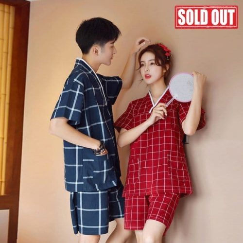 Do Ngu Doi Kimono Dep Sold Out