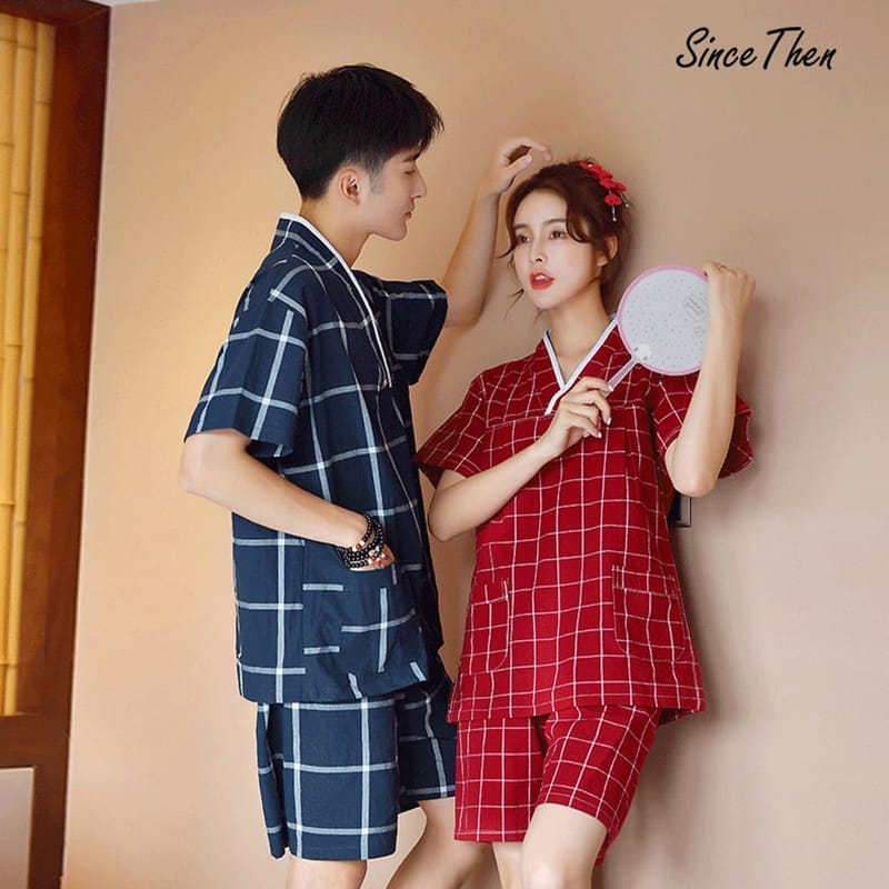 do-ngu-kimono nhat - Since Then Đà Nẵng