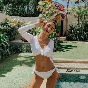 Những mẫu Bikini hot nhất tại Since Then 12 bikini-2-mảnh-tam-giác