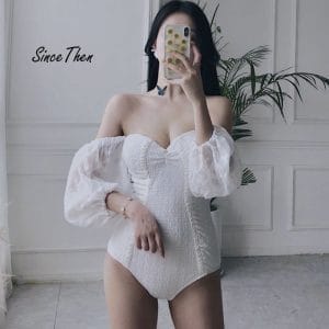 Những mẫu Bikini hot nhất tại Since Then 15 bikini-lệch-vai