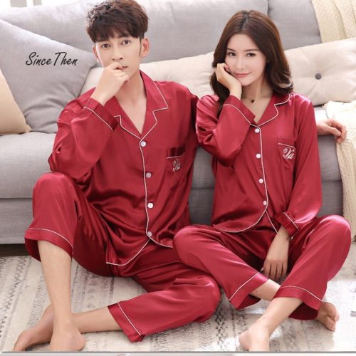 do-ngu-doi-lua-dai-do - Since Then Đà Nẵng