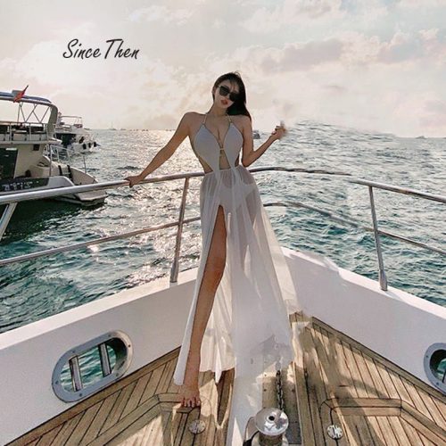 bikini 2 mảnh sexy - Since Then Đà Nẵng