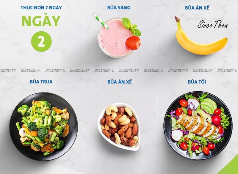 7 Ngày uống DETOX - Dáng xinh diện Bikini 4 Bikini-da-nang-sincethen