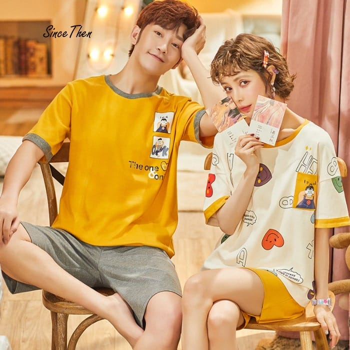 do-ngu-doi - Since Then Đà Nẵng do-ngu-doi - Since Then Đà Nẵng
