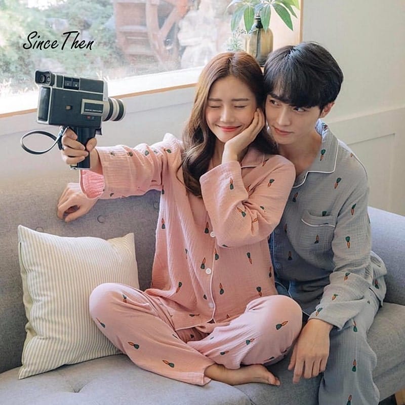 do-ngu-doi-dai-tay - Since Then Đà Nẵng