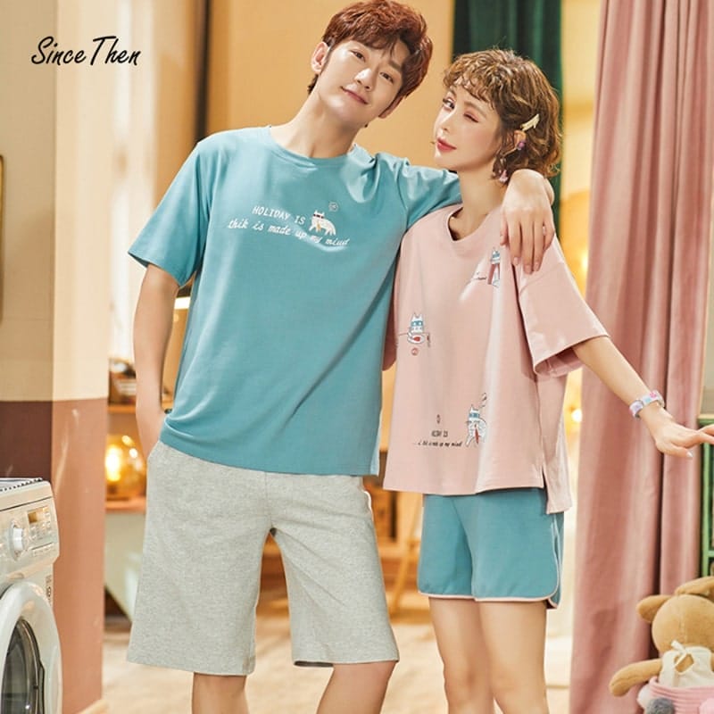 do-ngu-doi-dep - Since Then Đà Nẵng do-ngu-doi-dep - Since Then Đà Nẵng