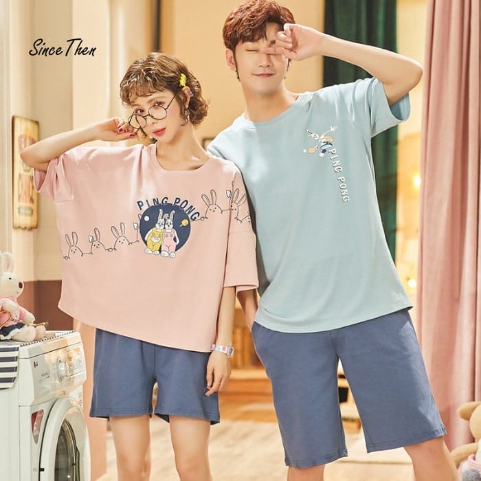 Đồ ngủ đôi hoạt hình 1 do-ngu-doi-hoat-hinh - SInce Then Đà Nẵng