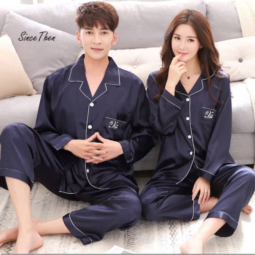 do-ngu-doi-lua-dai - Since Then Đà Nẵng