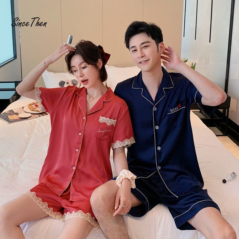 do-ngu-doi-lua-satin - Since Then Đà Nẵng