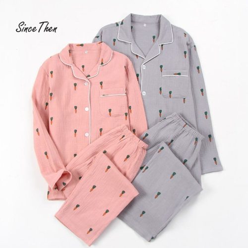 do-ngu-doi-pijama-dai - Since Then Đà Nẵng
