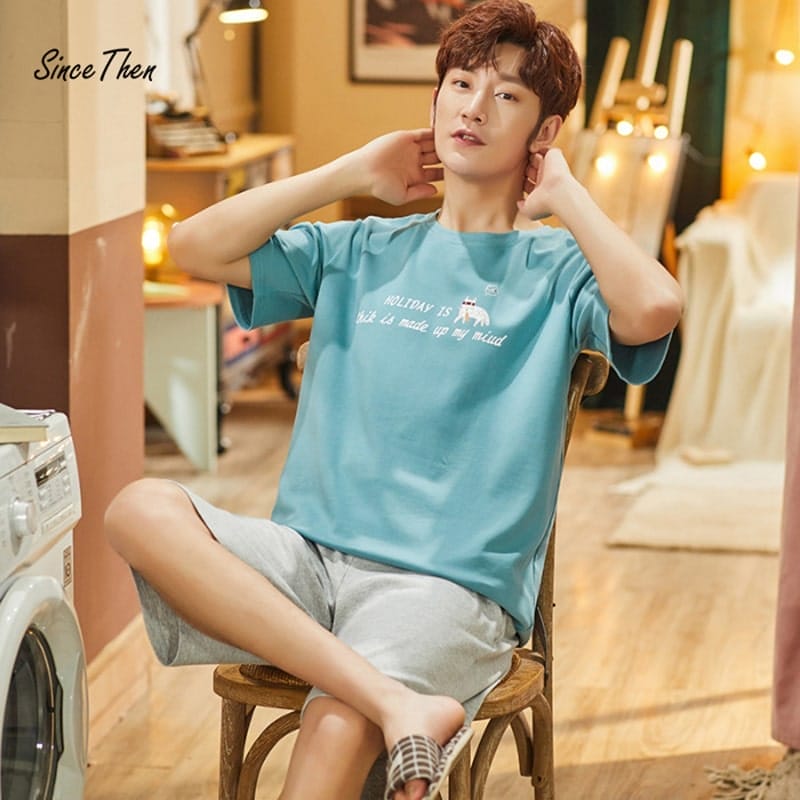 do-ngu-nam - Since Then Đà Nẵng do-ngu-nam - Since Then Đà Nẵng