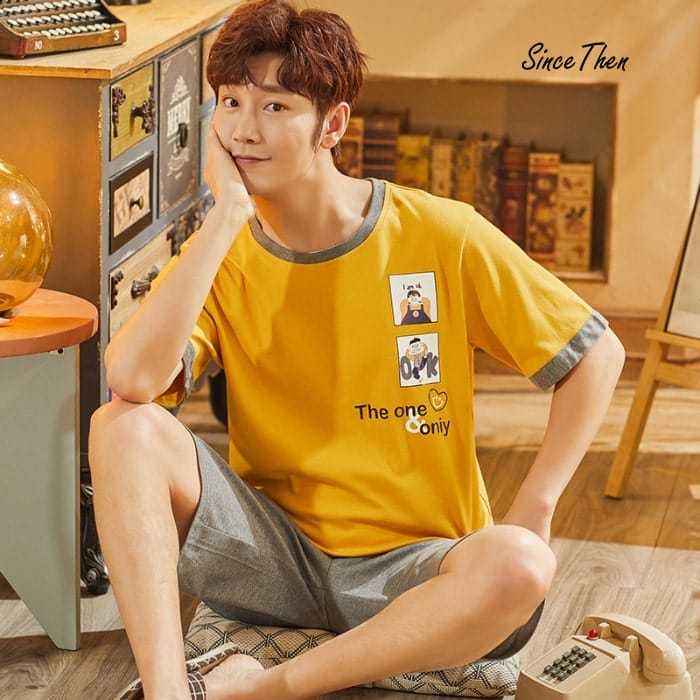 do-ngu-nam - Since Then Đà Nẵng do-ngu-nam - Since Then Đà Nẵng