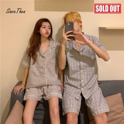Do Ngu Doi Nam Nu Mac Nha Sold Out
