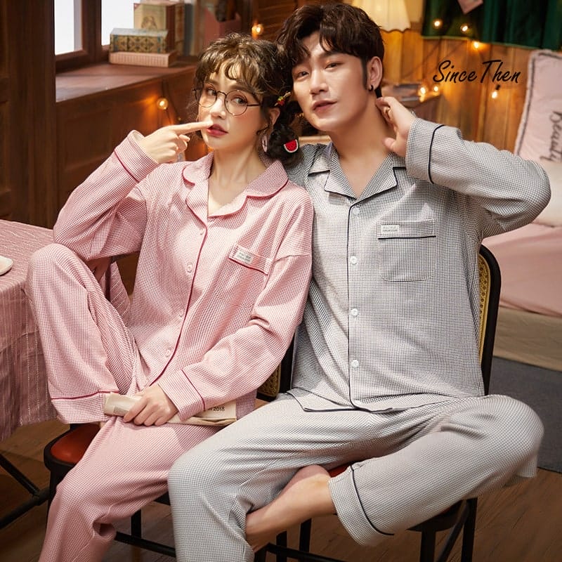 do-ngu-doi-am-98 - Since Then Đà Nẵng do-ngu-doi-am-98 - Since Then Đà Nẵng