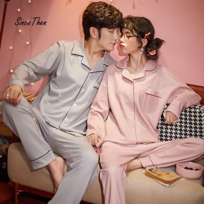 do-ngu-doi-da-nang - Since Then Đà Nẵng do-ngu-doi-da-nang - Since Then Đà Nẵng