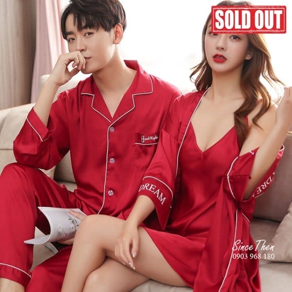 Do Ngu Doi Lua Ao Choang Sold Out Do Ngu Doi Lua Ao Choang Sold Out