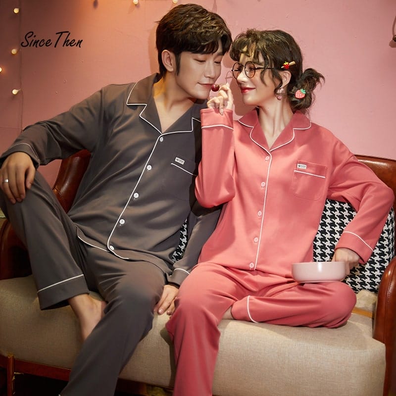 do-ngu-doi-nam-nu-dep-dong-99 - Since Then Đà Nẵng do-ngu-doi-nam-nu-dep-dong-99 - Since Then Đà Nẵng