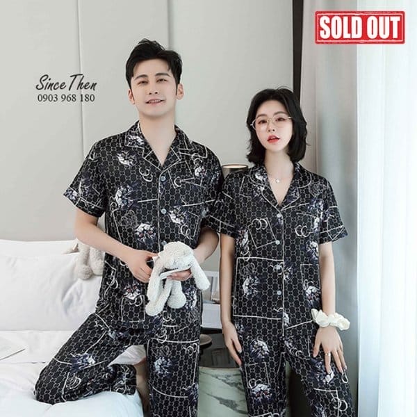 Do Ngu Doi Nam Nu Ngan Sold Out Do Ngu Doi Nam Nu Ngan Sold Out