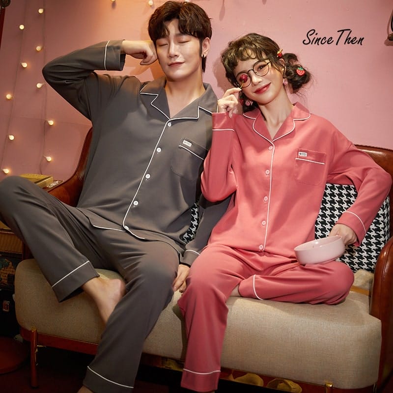 Đồ ngủ đôi thu đông 3 do-ngu-doi-thu-dong-dong-99 - Since Then Đà Nẵng
