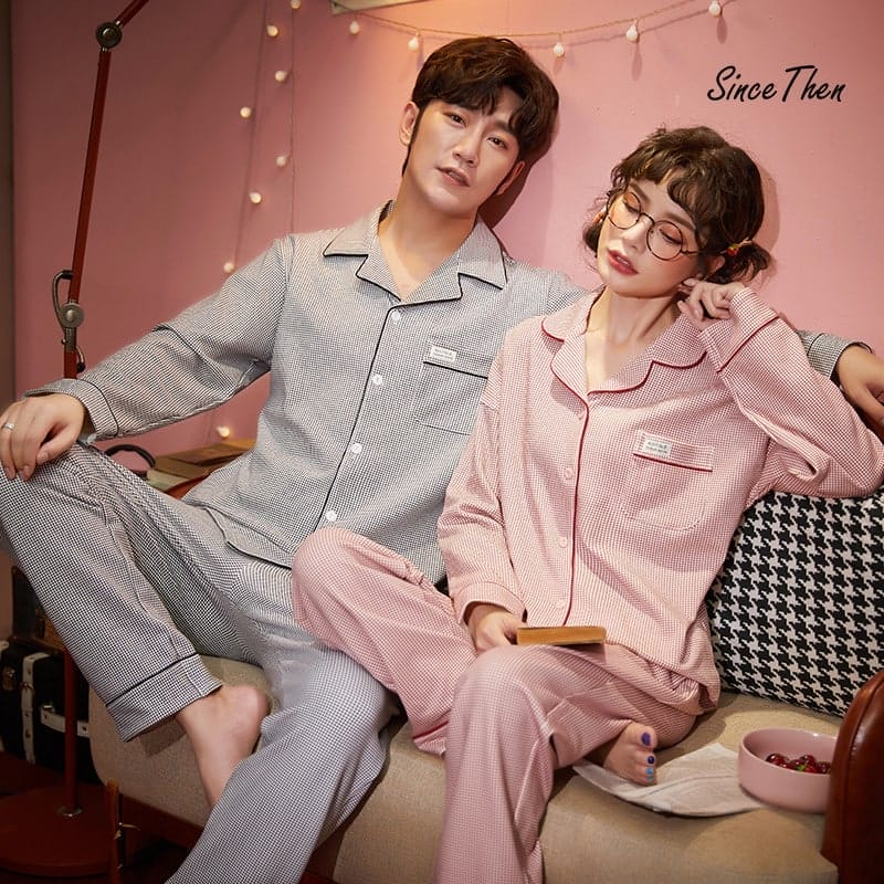 do-ngu-doi-thu-dong-98 - Since Then Đà Nẵng