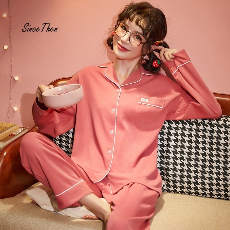 do-ngu-pijama-nu-dong-99 - Since Then Đà Nẵng do-ngu-pijama-nu-dong-99 - Since Then Đà Nẵng