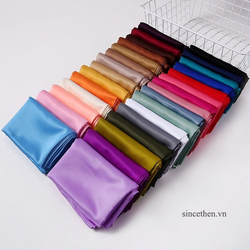 5 điều cần cân nhắc trước khi mua đồ ngủ 8 nhung-dieu-can-can-nhac-truoc-khi-mua-do-ngu-sincethen