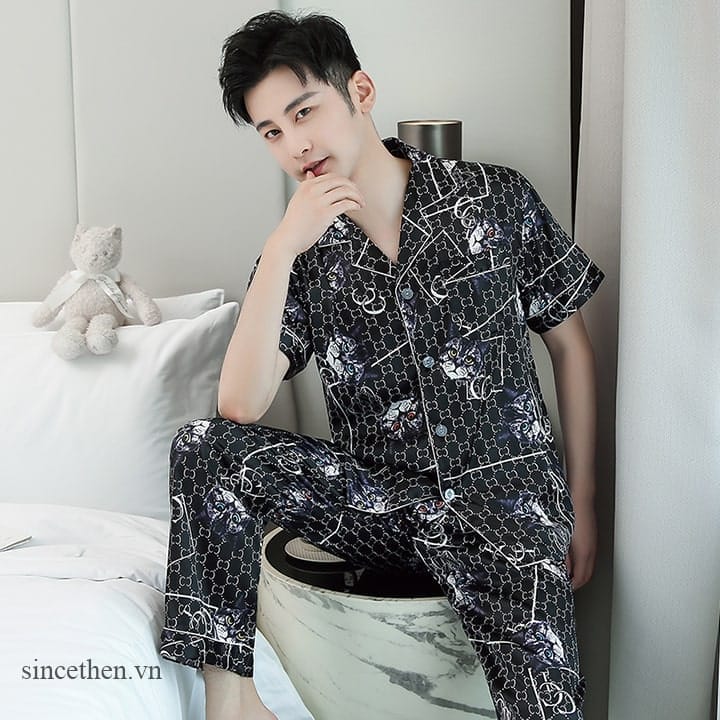 Đồ mặc nhà nam 116 1 do-mac-nha-nam-sincethen