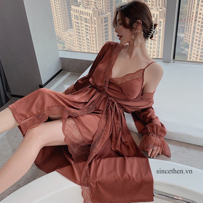 5 điều cần cân nhắc trước khi mua đồ ngủ 12 do ngu cao cap sincethen