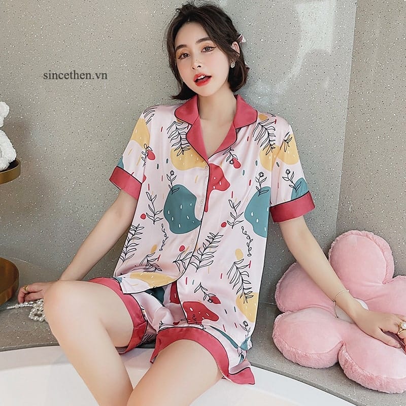 5 điều cần cân nhắc trước khi mua đồ ngủ 3 nhung-dieu-can-can-nhac-truoc-khi-mua-do-ngu-sincethen