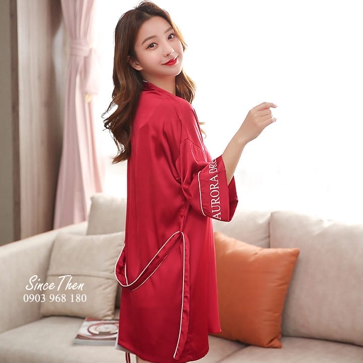 Áo choàng ngủ cô dâu 126 4 ao-choang-ngu-co-dau-126-min