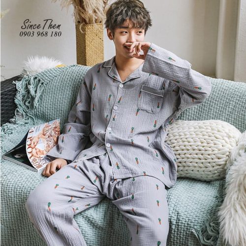 Pyjama-nam-mac-nha-81