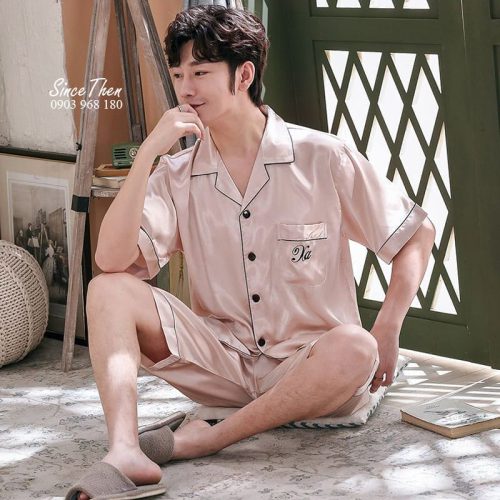 Pyjama-nam-ngan-tay-118