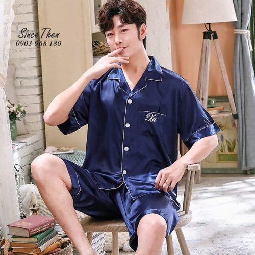 Pyjama-nam-ngan-tay-119 - Since Then