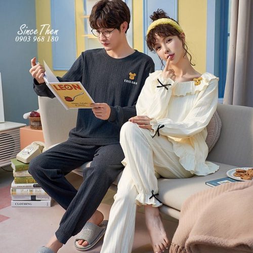 pyjama-doi-nam-nu-dai-tay-149