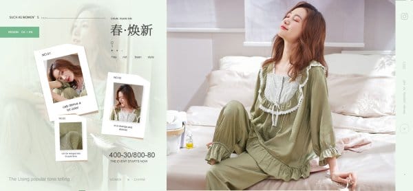 Không gian ngủ lý tưởng là khi bạn cảm nhận được sự thoải mái nhất