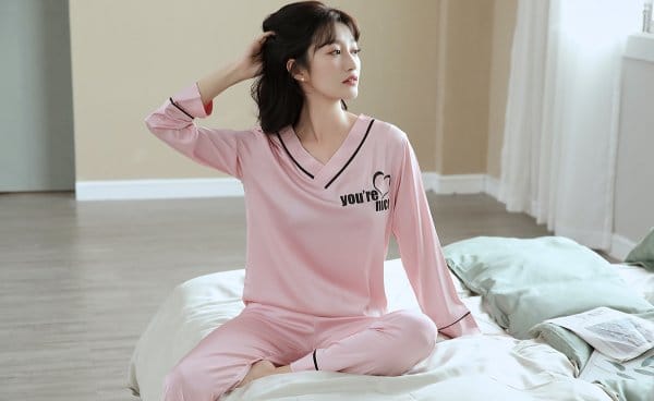 Ngủ đúng giờ giúp bạn trẻ lâu hơn, khoẻ mạnh hơn mỗi ngày 2 Tinh thần sảng khoái, đầu óc minh mẫn giúp làm việc hiệu quả hơn