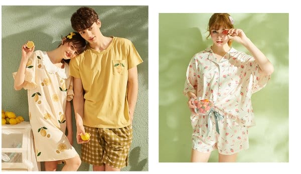 Bạn nên phân loại quần áo trước khi cho vào máy giặt