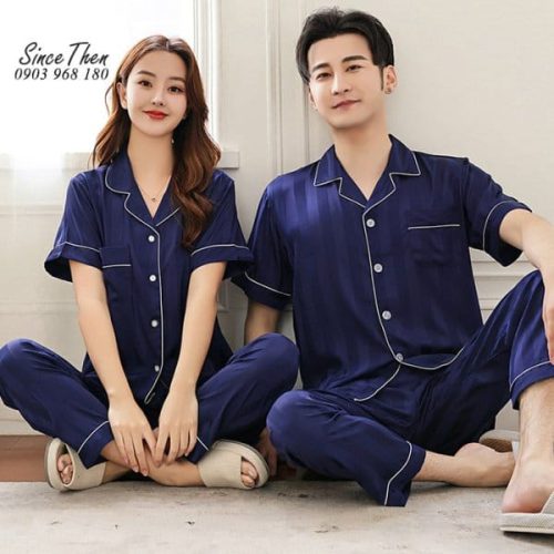 Do Ngu Doi Lua Ngan D0011 1