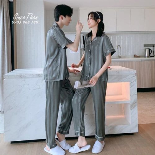 Do Ngu Doi Lua Ngan D0011 3