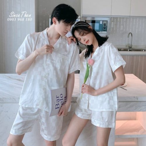 Do Ngu Doi Lua Ngan Tay Lua Cao Cap D0009 3
