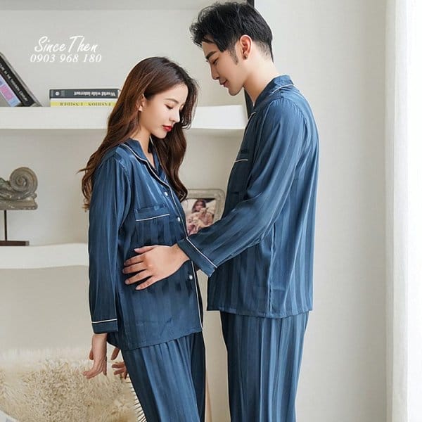 Lựa chọn đèn ngủ quan trọng như việc chọn đồ ngủ 2 Màu sắc và ánh sáng nơi bạn ngủ sẽ ảnh hưởng rất nhiều đến giấc ngủ của bạn