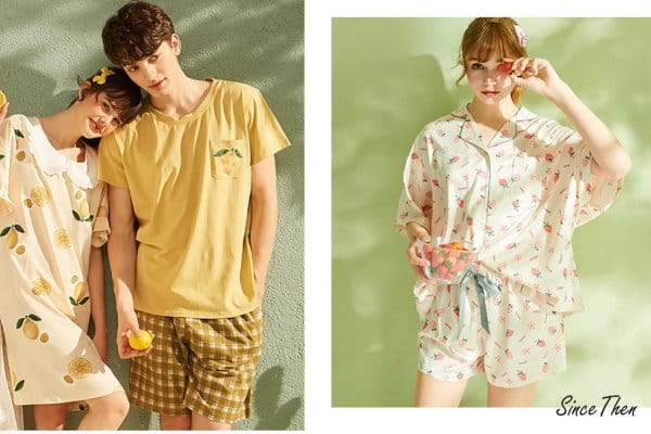 Phân loại nhanh các dạng lụa satin và ứng dụng của chúng