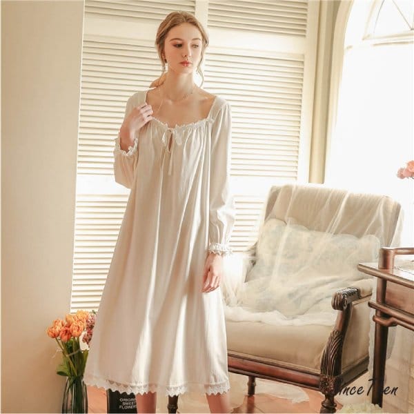 Đồ Ngủ Since Then Với Nhiều Kiểu Dáng Và đa Dạng Chất Liệu