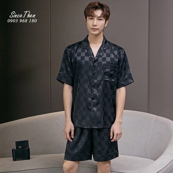 Mẹo giặt và bảo quản đồ ngủ bền đẹp như mới 3 Hiểu rõ hơn về cách giặt đồ ngủ để tránh các sai lầm không mong muốn