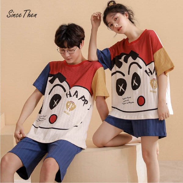 Mẹo giặt và bảo quản đồ ngủ bền đẹp như mới