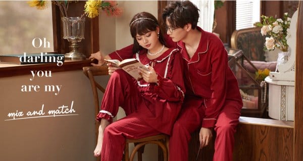Thời trang chậm (Slow fashion) là gì? 2 Chất lượng và tuổi thọ sẽ là hai đại diện tiêu biểu